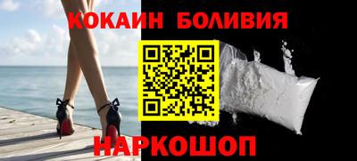 герыч Канаш