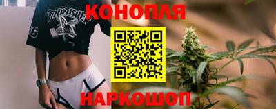 скорость Кандалакша