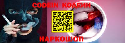 амф Камышлов
