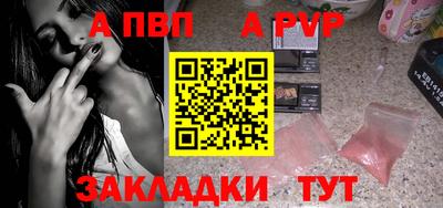 скорость Кингисепп