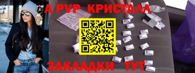 амф Камышлов
